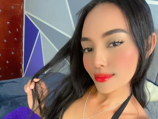 MissCharlotts - Live porn &amp; sex cam - 23415601