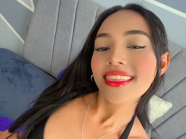 MissCharlotts - ライブポルノ&amp;セックスカム - 23415713