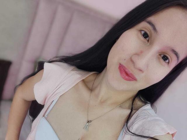 CamillePetit - Live sexe cam - 23415781