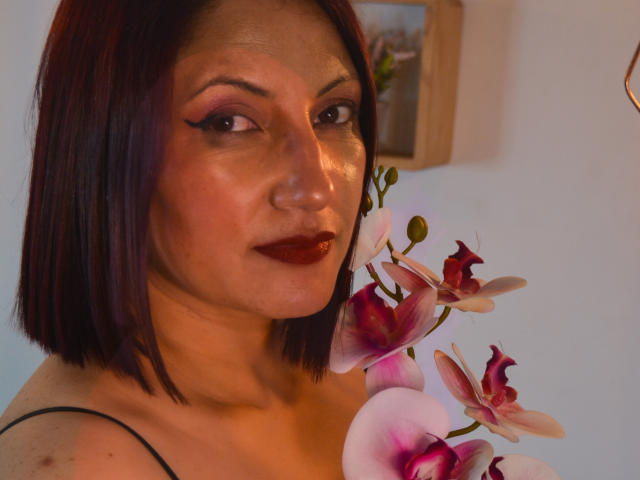 VeronicaJacobs - сексуальная веб-камера в реальном времени - 23416089