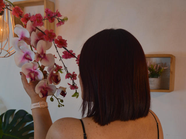 VeronicaJacobs - 라이브 포르노 &amp; 섹스 캠 - 23416101