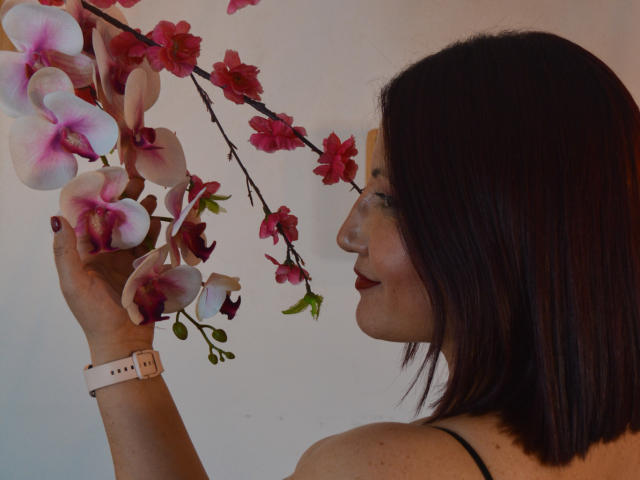 VeronicaJacobs - Live porn &amp; sex cam - 23416105