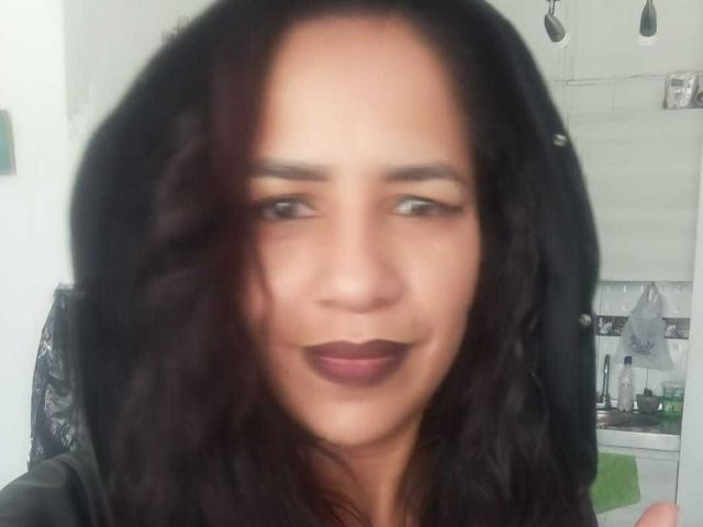 Joanet - Élő pornó és szexkamera - 23416193