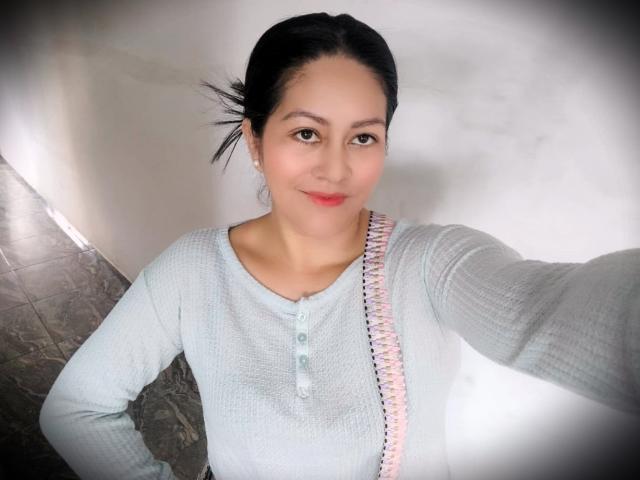 CarolinaAdams - сексуальная веб-камера в реальном времени - 23416217