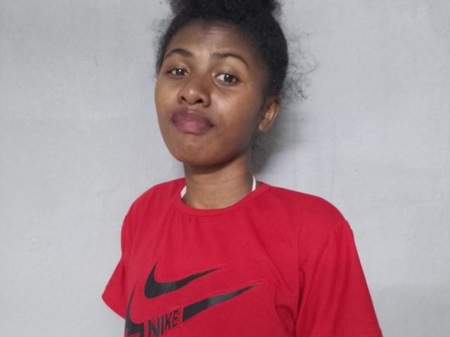 Flowering - Live sex cam - 23416237