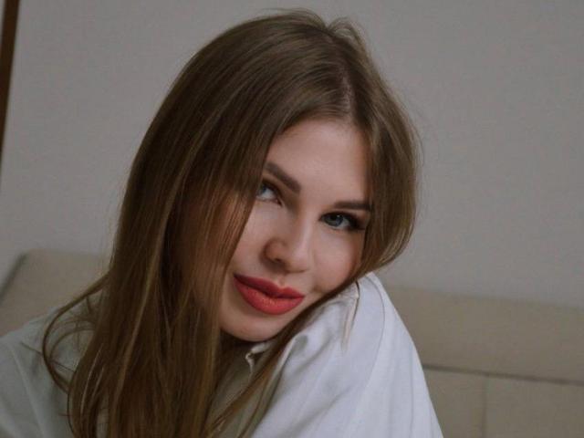 Tachibana - Sexe cam en vivo - 23416441