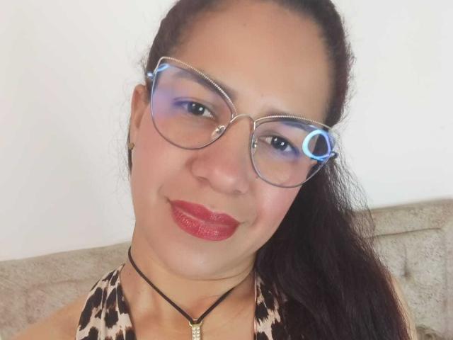 Joanet - Live sex cam - 23416525