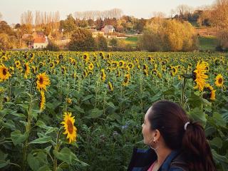 LuciaPerth - Live porn &amp; sex cam - 23416873