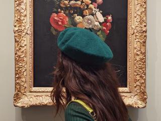 LuciaPerth - Live porn &amp; sex cam - 23416905