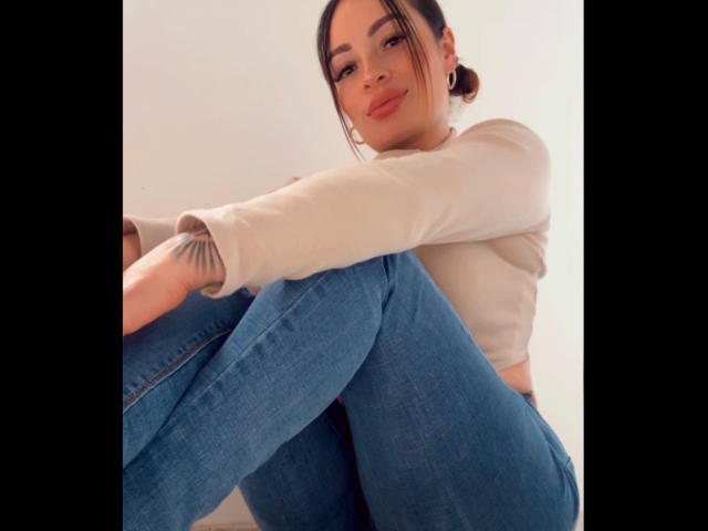 FlowerLiz - Live porn &amp; sex cam - 23417621