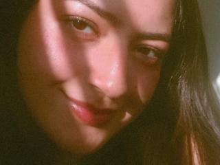 AzulFelice - Live Sex Cam - 23417725
