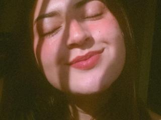 AzulFelice - Live Sex Cam - 23417741