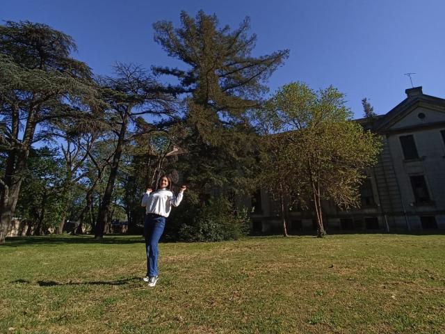 AzulFelice - Sexe cam en vivo - 23417745