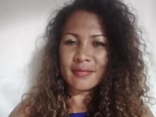 Tiaah - Sexe cam en vivo - 23417873