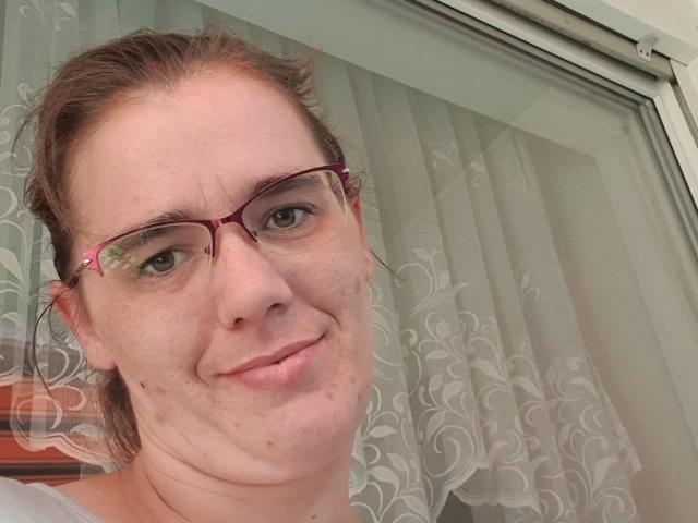 SarJay1991-hot - Live porn &amp; sex cam - 23417969