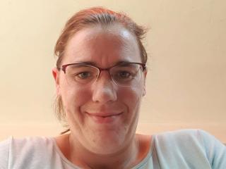 SarJay1991-hot - Sexe cam en vivo - 23417973