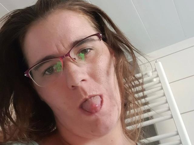 SarJay1991-hot - Live porn &amp; sex cam - 23417977