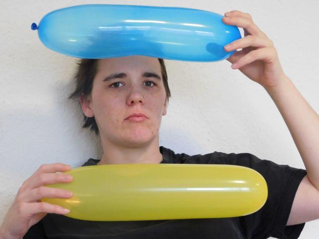 SarJay1991-hot - Live porn &amp; sex cam - 23417985