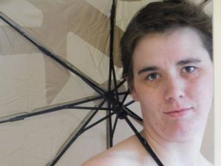 SarJay1991-hot - Sexe cam en vivo - 23417989