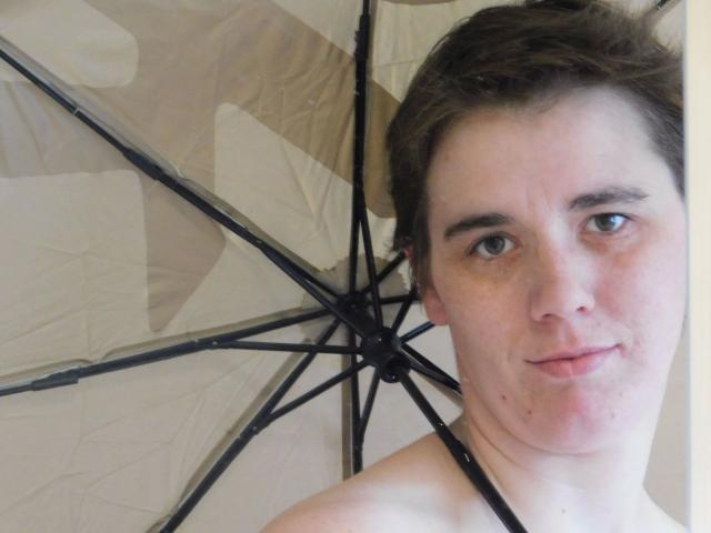 SarJay1991-hot - Live porn &amp; sex cam - 23417989