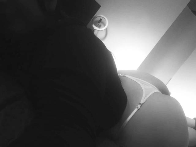 AmaliaDalton - Camera khiêu dâm &amp; quyến rũ trực tiếp - 23418225