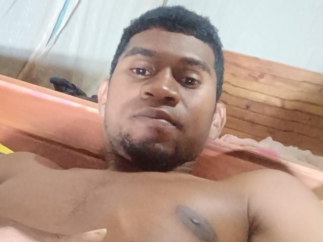 MeriAndMark - Sexe cam en vivo - 23418253