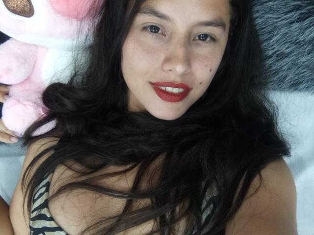 MadissonFontaine - 라이브 포르노 &amp; 섹스 캠 - 23418349