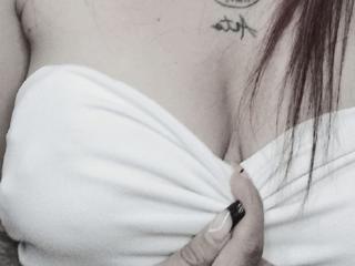 LiaWood - Sexe cam en vivo - 23418413