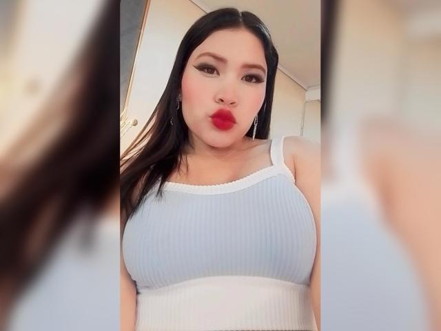 OliviGrace - Live porn &amp; sex cam - 23418637