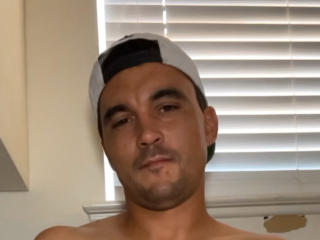 SweetWood - Sexe cam en vivo - 23418801