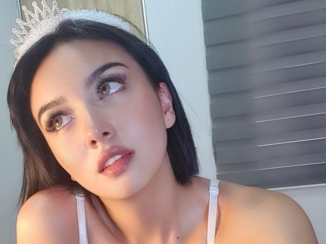 LillyTaylor - Live porn &amp; sex cam - 23419113