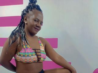 VahiolethMartinez - Live porn &amp; sex cam - 23419173