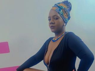 VahiolethMartinez - Live porn &amp; sex cam - 23419193