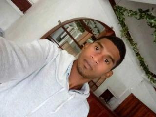 MeriAndMark - сексуальная веб-камера в реальном времени - 23419377