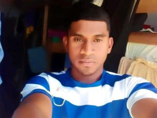 MeriAndMark - сексуальная веб-камера в реальном времени - 23419381