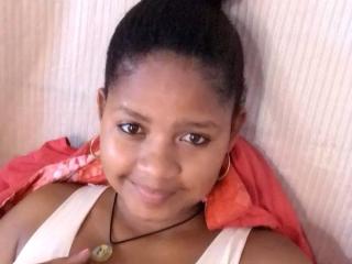 MeriAndMark - сексуальная веб-камера в реальном времени - 23419389