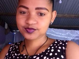 MeriAndMark - Live porn &amp; sex cam - 23419397