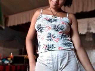 MeriAndMark - Live porn &amp; sex cam - 23419401