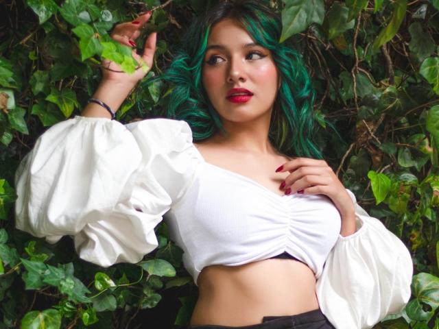 LillyTaylor - Live porn &amp; sex cam - 23419421