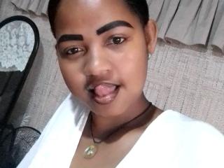 MeriAndMark - Live porn &amp; sex cam - 23419425