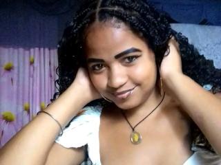 MeriAndMark - Live porn &amp; sex cam - 23419429