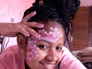 MeriAndMark - Live porn &amp; sex cam - 23419441