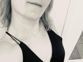 CometeSexy69 - Live porn &amp; sex cam - 23419525