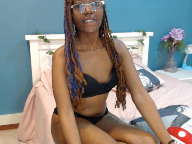 LiaMarily - Live porn &amp; sex cam - 23419537