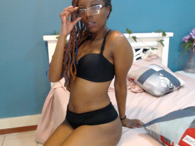 LiaMarily - Live porn &amp; sex cam - 23419545