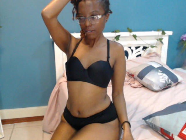 LiaMarily - Live porn &amp; sex cam - 23419581