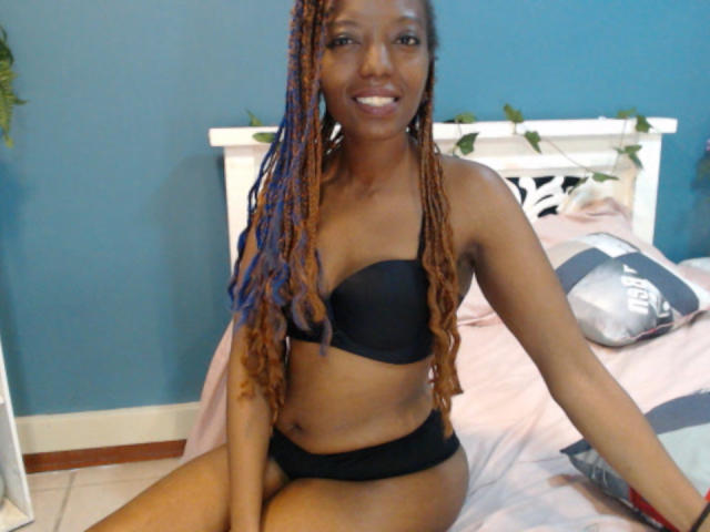 LiaMarily - Live porn &amp; sex cam - 23419585