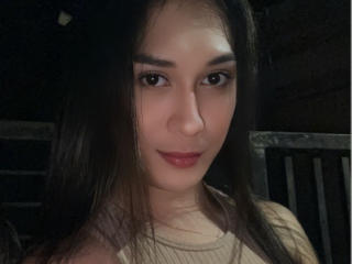 BelleElle - Sexe cam en vivo - 23420305