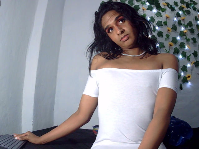 IndialaBony - Live porn &amp; sex cam - 23420569