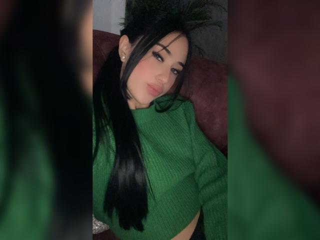 SamyCruzz - Live porn &amp; sex cam - 23420973